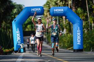 BIB: 216
                            <button type="button" onclick="openModal(22578233)" class="btn btn-primary btn-sm float-right btn-popup" data-toggle="modal" data-target=".modal-high-quality">
                        <i class="fas fa-shopping-cart"></i> Add to Cart
                    </button>
                                            <button type="button" onclick="isThisMe(22578233, true)" class="btn btn-success btn-sm float-right btn-popup btn-isme hidden" data-toggle="tooltip" data-placement="bottom" title="นี่คือรูปของคุณใช่ไหม คลิกที่นี่เพื่อเอาเข้าอัลบั้ม">
                        <i class="fas fa-plus"></i> Add to album
                    </button>
                    <button type="button" onclick="isThisMe(22578233, false)" class="btn btn-warning btn-sm float-right btn-popup btn-isnotme hidden">
                        <i class="fas fa-ban"></i> Remove from album
                    </button>